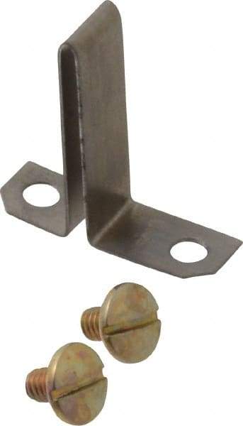 Eaton Cutler-Hammer - Starter Heater - For Use with A200/B100 Starter Size 0, A200/B100 Starter Size 1, A200/B100 Starter Size 2 - Industrial Tool & Supply