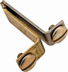 Eaton Cutler-Hammer - Starter Heater - For Use with A200/B100 Starter Size 2 - Industrial Tool & Supply