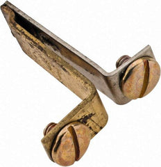 Eaton Cutler-Hammer - Starter Heater - For Use with A200/B100 Starter Size 2 - Industrial Tool & Supply