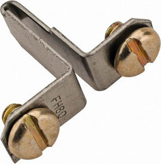 Eaton Cutler-Hammer - Starter Heater - For Use with A200 3-Phase Starter Size 3, A200 3-Phase Starter Size 4 - Industrial Tool & Supply