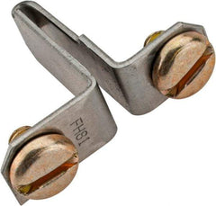 Eaton Cutler-Hammer - Starter Heater - For Use with A200 3-Phase Starter Size 3, A200 3-Phase Starter Size 4 - Industrial Tool & Supply