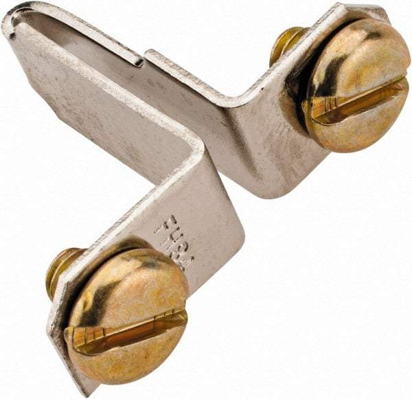 Eaton Cutler-Hammer - Starter Heater - For Use with A200 3-Phase Starter Size 3, A200 3-Phase Starter Size 4 - Industrial Tool & Supply