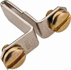 Eaton Cutler-Hammer - Starter Heater - For Use with A200 3-Phase Starter Size 3, A200 3-Phase Starter Size 4 - Industrial Tool & Supply