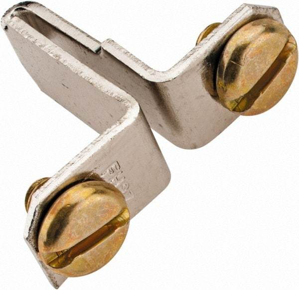 Eaton Cutler-Hammer - Starter Heater - For Use with A200 3-Phase Starter Size 3, A200 3-Phase Starter Size 4 - Industrial Tool & Supply