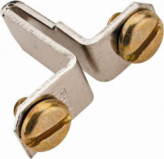 Eaton Cutler-Hammer - Starter Heater - For Use with A200 3-Phase Starter Size 3, A200 3-Phase Starter Size 4 - Industrial Tool & Supply