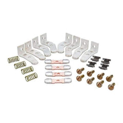 Eaton Cutler-Hammer - Starter Contact Kit - For Use with AC Contactors Model J 1 - Industrial Tool & Supply