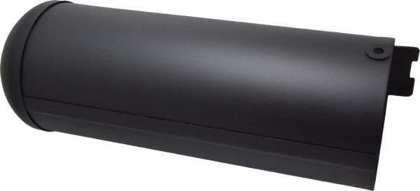 CM - Hoist Chain Container - For Model 2452 - Industrial Tool & Supply