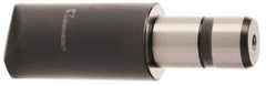 Kennametal - Boring Head Straight Shank - Straight Shank Mount Mount, 3.217 Inch Overall Length, 2.035 Inch Projection - Exact Industrial Supply
