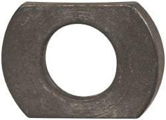 Kennametal - Washer for Indexable Face Grooving - Series Ranger - Industrial Tool & Supply