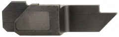 Kennametal - Series Separator, CM Clamp for Indexables - Left Hand Cut - Industrial Tool & Supply