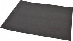 3M - 100 Grit, Aluminum Oxide Sanding Sheet - 11" Long x 9" Wide, Fine Grade, J Weighted Cloth Backing - Industrial Tool & Supply