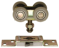 Stanley - Hinge - Industrial Tool & Supply