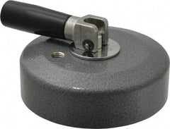SPI - Indicator Vacuum Bases Includes Holder: No On/Off Switch: Yes - Industrial Tool & Supply