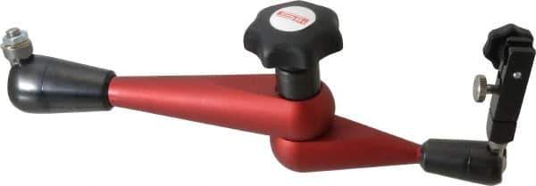 SPI - Indicator Positioner & Holder - 12 Inch Overall Length - Industrial Tool & Supply