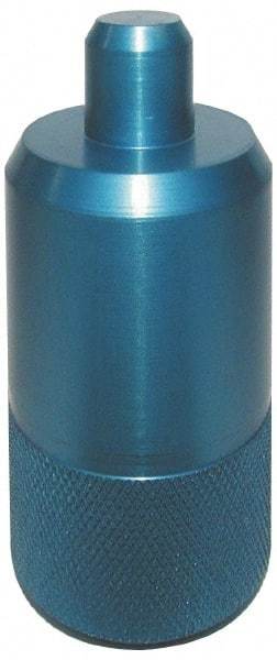 Eclipse - Magnetic Filtration Core Cleaning Post - For Use with Full Range of MicroMag Units - Industrial Tool & Supply
