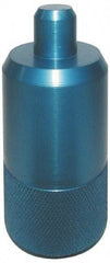 Eclipse - Magnetic Filtration Core Cleaning Post - For Use with Full Range of MicroMag Units - Industrial Tool & Supply