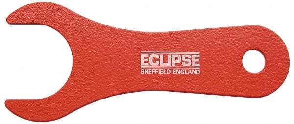 Eclipse - Magnetic Filtration Magnetic Core Cleaning Tool - For Use with Full Range of MicroMag Units - Industrial Tool & Supply