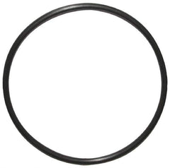 Eclipse - Magnetic Filtration Replacement O Ring - For Use with 10 MicroMag Units - Industrial Tool & Supply