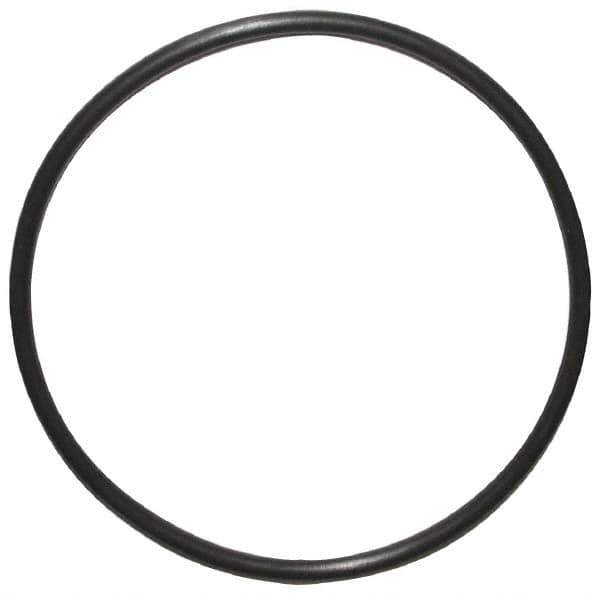 Eclipse - Magnetic Filtration Replacement O Ring - For Use with 20 MicroMag Units - Industrial Tool & Supply