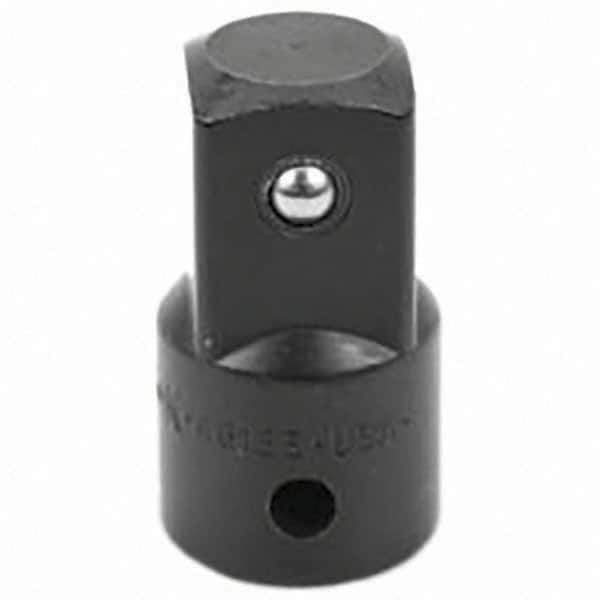 SK - Socket Adapters & Universal Joints - Industrial Tool & Supply