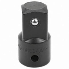 SK - Socket Adapters & Universal Joints - Industrial Tool & Supply
