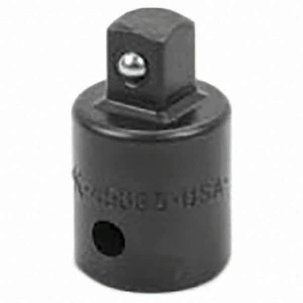 SK - Socket Adapters & Universal Joints - Industrial Tool & Supply