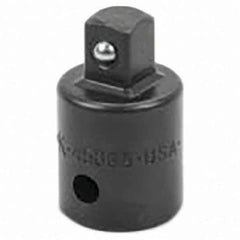 SK - Socket Adapters & Universal Joints - Industrial Tool & Supply