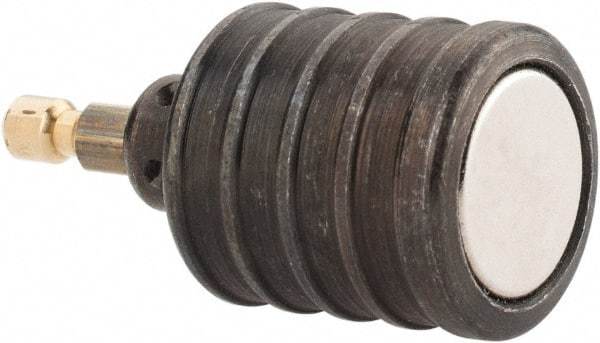 Mayhew - 14 Lb Replacement Magnet - For use with Carica Models TK6000, TK8000, TK20/20E & TK5000 - Industrial Tool & Supply