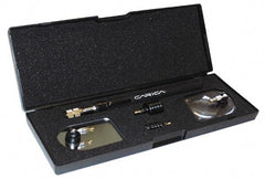 Mayhew - 3 Lb Replacement Magnet - For use with Carica Models TK6000, TK8000, TK20/20E & TK5000 - Industrial Tool & Supply