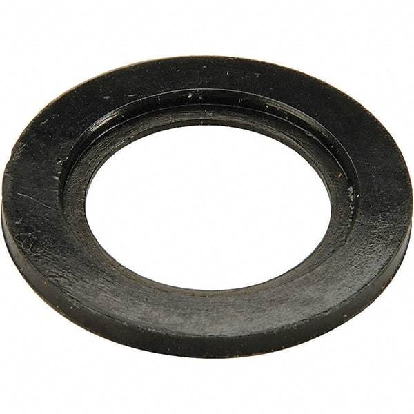 Dynabrade - 7" Air Disc Grinder Washer - Use with 50348 - Industrial Tool & Supply