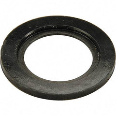 Dynabrade - 7" Air Disc Grinder Washer - Use with 50348 - Industrial Tool & Supply