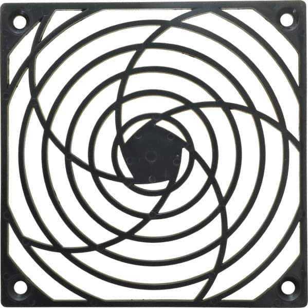 Value Collection - Fan Guard - Industrial Tool & Supply