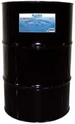 Rustlick - Rustlick Ultracut Pro CF/PowerCool Pro CF, 55 Gal Drum Cutting & Grinding Fluid - Water Soluble, For Machining - Industrial Tool & Supply