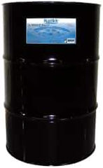 Rustlick - Rustlick Ultracut Pro CF/PowerCool Pro CF, 55 Gal Drum Cutting & Grinding Fluid - Water Soluble, For Machining - Industrial Tool & Supply