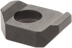 Kennametal - Series KSOM, Clamp for Indexables - Industrial Tool & Supply