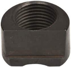 Kennametal - Wedges for Indexable End Mills - Series KSOM - Industrial Tool & Supply