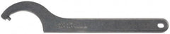 Kennametal - Wrench for Indexable Tools - Industrial Tool & Supply