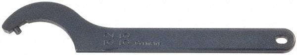 Kennametal - Wrench for Indexable Tools - Industrial Tool & Supply