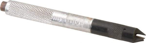 Proto - Phillips Screw Starter - 2-3/4" OAL - Industrial Tool & Supply