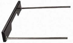 DeWALT - Power Saw Out Feed & Side Support - For Use with Material Support for Large Workpieces - Industrial Tool & Supply