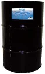 Rustlick - Rustlick Ultracut Pro/PowerCool Pro, 55 Gal Drum Cutting & Grinding Fluid - Water Soluble, For Machining - Industrial Tool & Supply