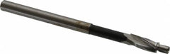 Keo - #5 Wire Socket Head Cap Screw Compatible, Cobalt, Solid Pilot Counterbore - Industrial Tool & Supply