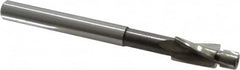 Keo - 5/16" Socket Head Cap Screw Compatible, Cobalt, Solid Pilot Counterbore - Industrial Tool & Supply