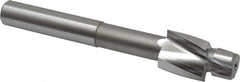 Keo - 3/4" Socket Head Cap Screw Compatible, Cobalt, Solid Pilot Counterbore - Industrial Tool & Supply