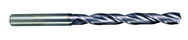 10.9mm Twister XD® Coolant Regular HP Drill - Industrial Tool & Supply