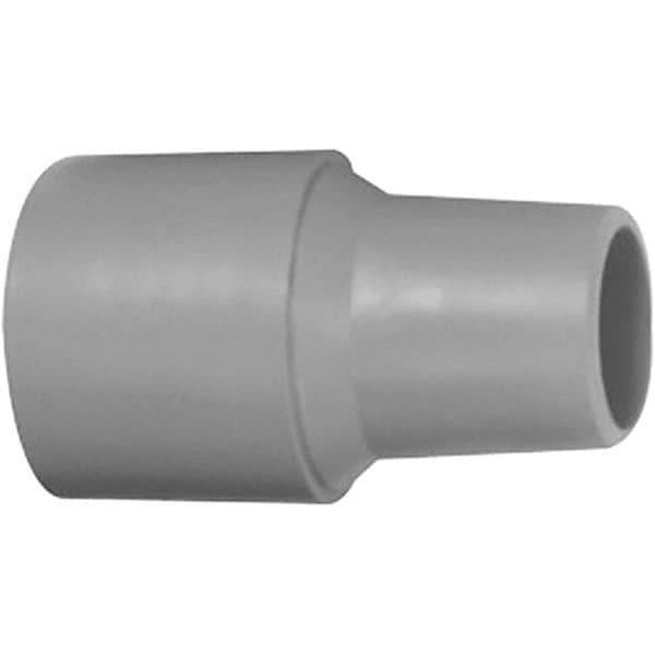 Dynabrade - Vacuum Cleaner Attachments & Hose - Industrial Tool & Supply