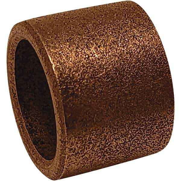 Dynabrade - Air Belt Sander Bushing - Industrial Tool & Supply