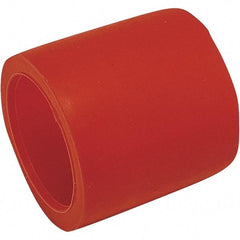 Dynabrade - Air Belt Sander Cover - Industrial Tool & Supply