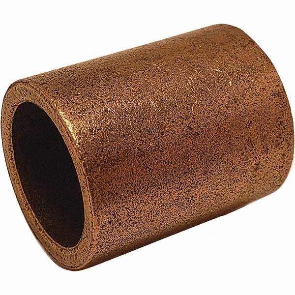 Dynabrade - Air Belt Sander Bearing - Industrial Tool & Supply