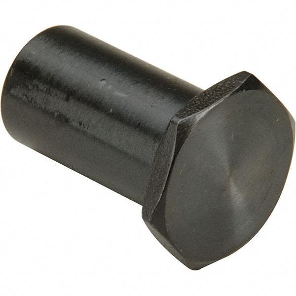 Dynabrade - Air Belt Sander Step Nut - Industrial Tool & Supply